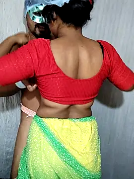 cute1gfbf online show from 09/14/25, 06:47