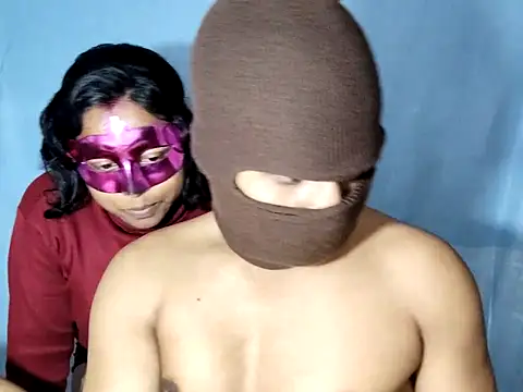 cute1gfbf online show from 12/21/25, 03:41