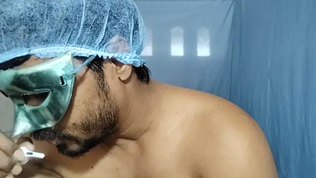 cute1gfbf online show from 04/19/26, 05:41