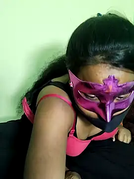 cute1gfbf online show from 03/12/25, 10:05