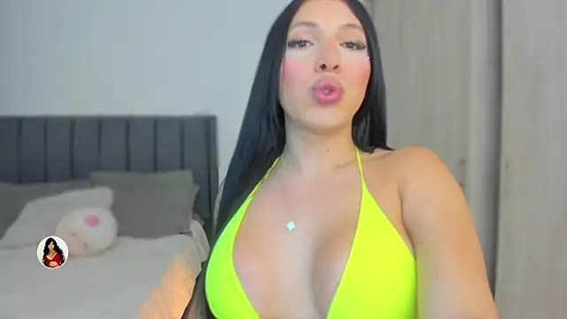 valeviutton online show from 11/14/25, 11:52