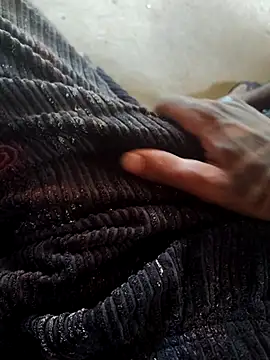 vertin07 online show from 11/29/25, 05:57