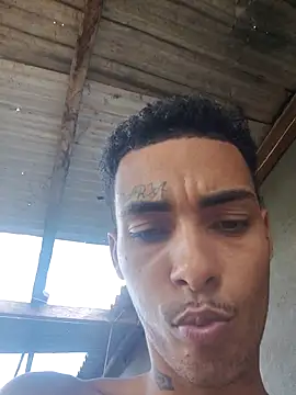 vertin07 online show from 04/15/26, 04:44