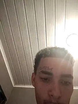 vertin07 online show from 02/17/26, 03:31