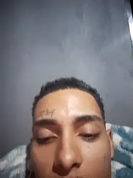 vertin07 online show from 03/21/26, 08:24