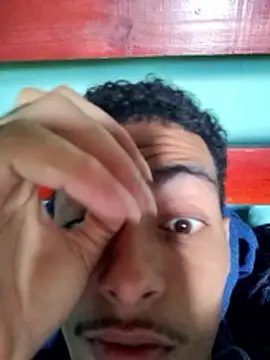 vertin07 online show from 10/20/25, 06:08