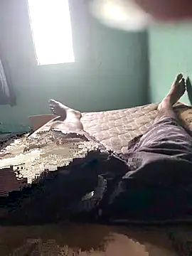 vertin07 online show from 11/03/25, 06:55