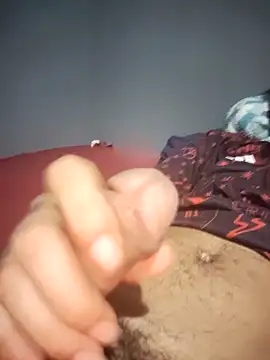 vertin07 online show from 02/23/26, 09:37