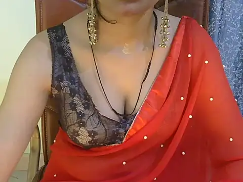 Snapshot of Cute_Pihu01 chatting on 07/09/26, 08:41 Cute Pihu01 online show from 07/09/26, 08:41
