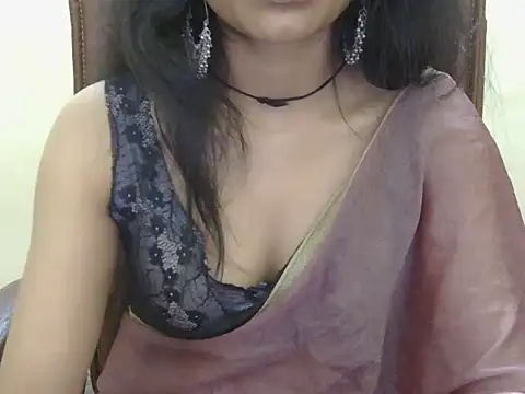 Snapshot of Cute_Pihu01 chatting on 10/09/25, 08:53 Cute Pihu01 online show from 10/09/25, 08:53