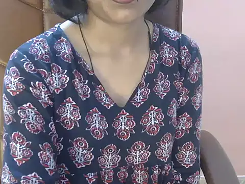 Cute Pihu01 online show from 03/23/26, 08:41