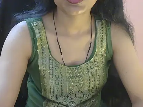 Cute Pihu01 online show from 04/05/26, 08:15