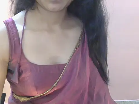 Cute Pihu01 online show from 03/16/26, 05:48