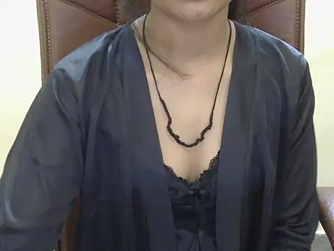 Snapshot of Cute_Pihu01 chatting on 10/10/25, 07:47 Cute Pihu01 online show from 10/10/25, 07:47