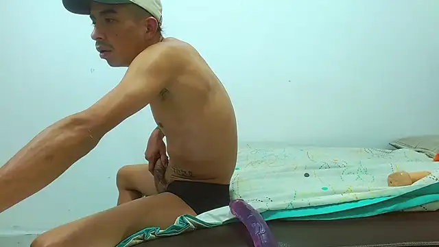 jhonny k online show from 03/05/26, 10:45
