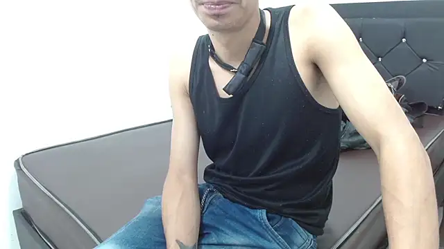jhonny k online show from 03/23/26, 02:28