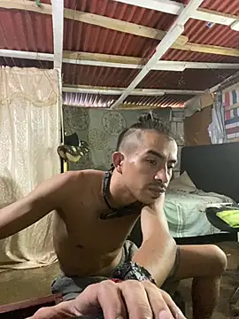 jhonny k online show from 07/01/26, 10:32