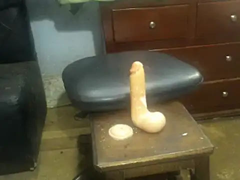 Snapshot of jhonny_k chatting on 10/01/25, 08:57 jhonny k online show from 10/01/25, 08:57