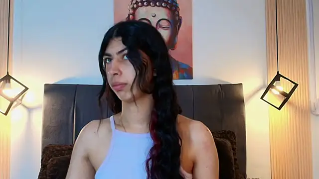 Snapshot of Cassie_bloom chatting on 11/12/25, 07:40 Cassie bloom online show from 11/12/25, 07:40