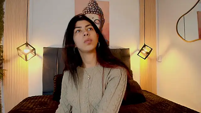 Cassie bloom online show from 01/07/26, 07:41