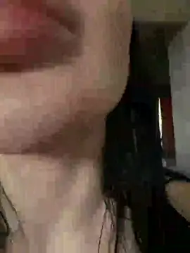 Mia Splash online show from 04/13/26, 11:14