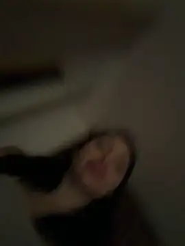 Mia Splash online show from 04/04/26, 11:17