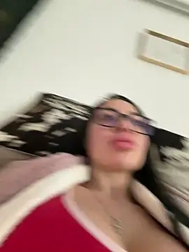 Mia Splash online show from 02/01/26, 10:24