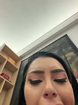 Mia Splash online show from 02/11/26, 08:52