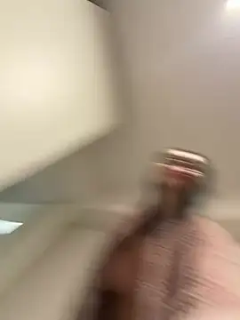 Mia Splash online show from 02/10/26, 07:46