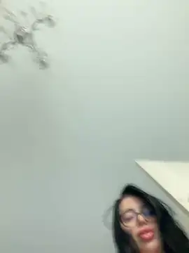 Mia Splash online show from 02/22/26, 01:46