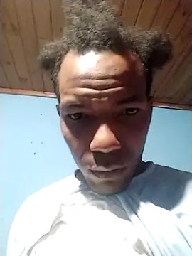 Snapshot of Cockblak chatting on 02/20/25, 10:27 Cockblak online show from 02/20/25, 10:27