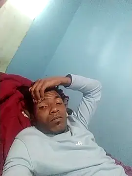 Snapshot of Cockblak chatting on 02/19/25, 09:14 Cockblak online show from 02/19/25, 09:14