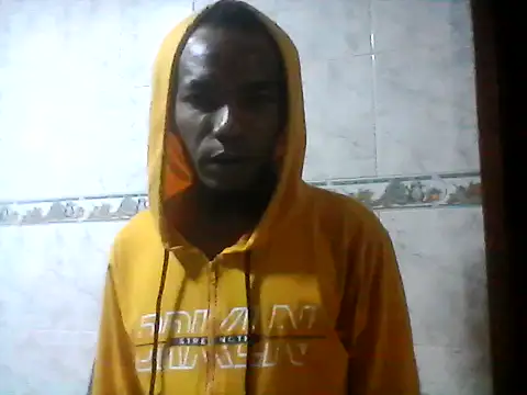 Snapshot of Cockblak chatting on 11/07/25, 12:37 Cockblak online show from 11/07/25, 12:37