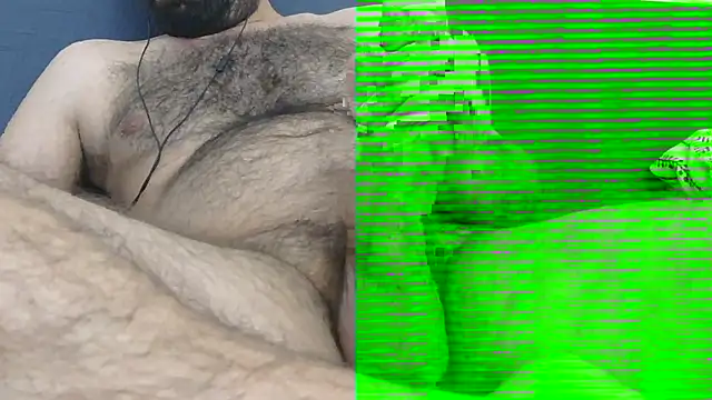 exiii online show from 10/06/25, 06:41