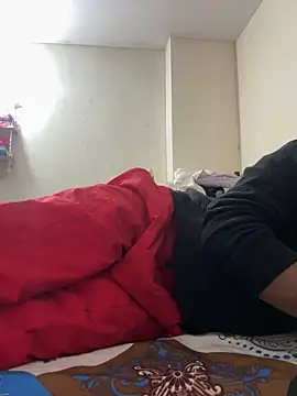 9inch hard online show from 11/28/25, 09:59