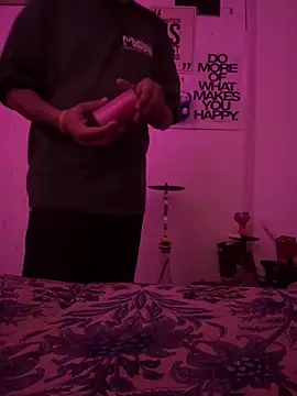9inch hard online show from 05/05/26, 10:24