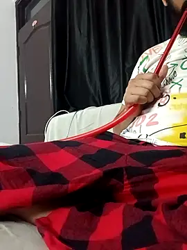 9inch hard online show from 02/19/25, 08:31