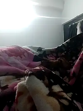 9inch hard online show from 02/21/25, 10:37