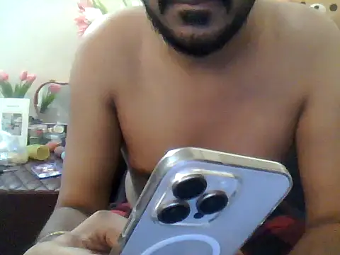 9inch hard online show from 09/18/25, 07:39