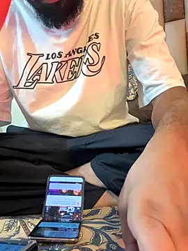 9inch hard online show from 11/11/25, 10:47