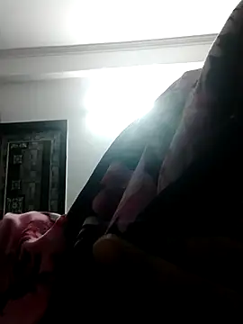 9inch hard online show from 02/20/25, 10:05