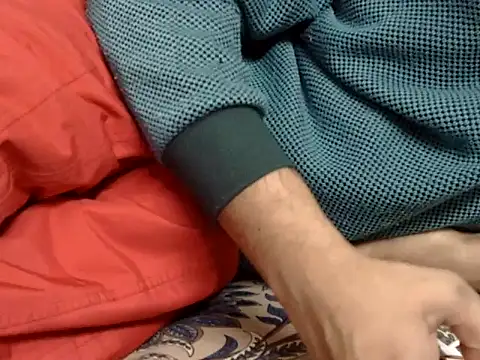 9inch hard online show from 01/13/26, 08:57