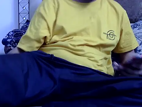 9inch hard online show from 01/14/26, 05:49