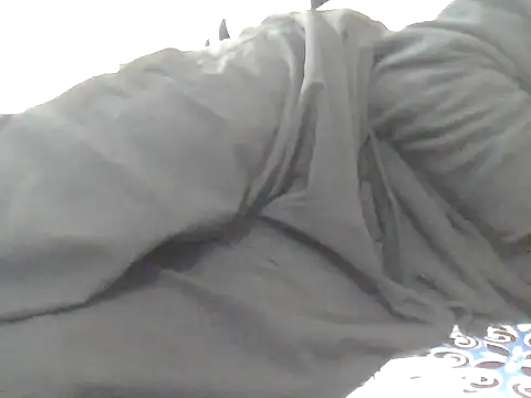 9inch hard online show from 11/25/25, 05:24