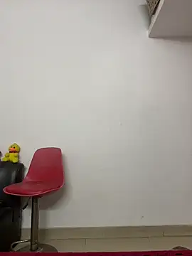 9inch hard online show from 03/13/26, 05:45