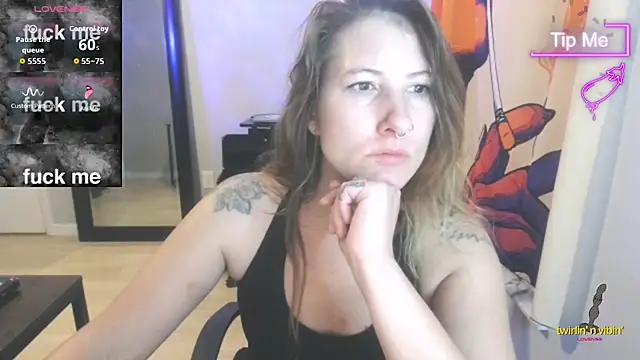 M3TAA online show from 09/12/25, 06:02
