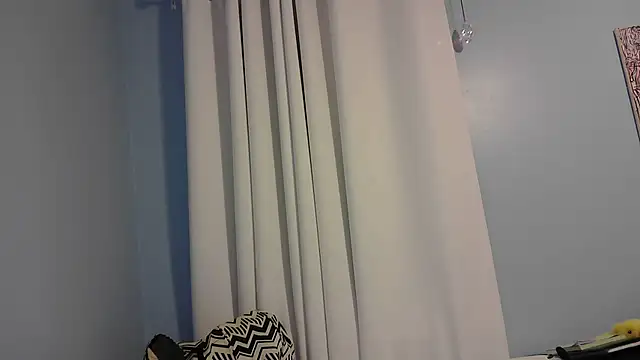 M3TAA online show from 03/17/25, 02:41