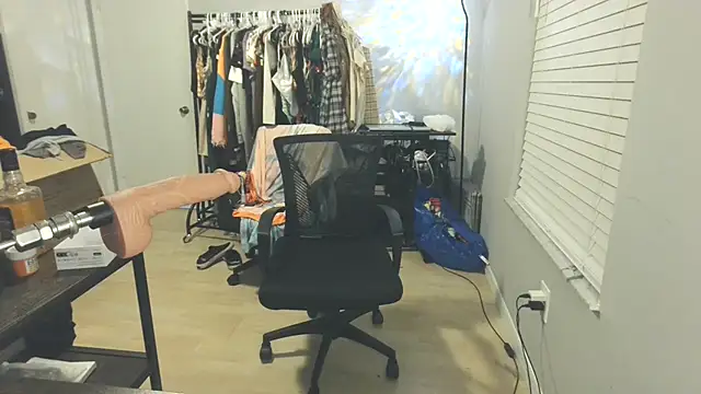 M3TAA online show from 10/04/25, 02:24