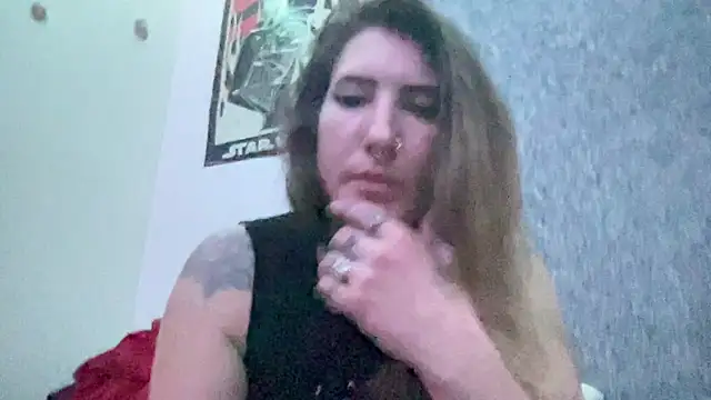 Snapshot of M3TAA chatting on 01/14/26, 05:44 M3TAA online show from 01/14/26, 05:44