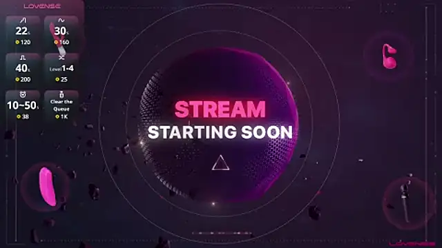 M3TAA online show from 03/10/25, 01:01